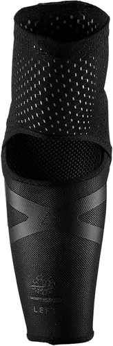 Vista 4 de Leatt Protectores de codo 3DF 6.0
