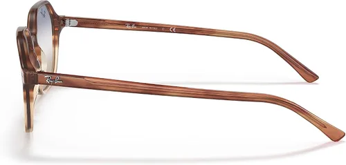 Vista 2 de Ray-Ban Rb2194 John Square Sunglasses