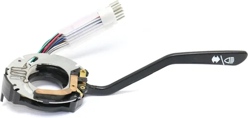 Vista 4 de Garage-Pro Interruptor de señal de giro para Volkswagen Beetle 1972-1979