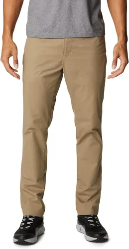 Vista 6 de Columbia Rapid Rivers - Pantalón para hombre