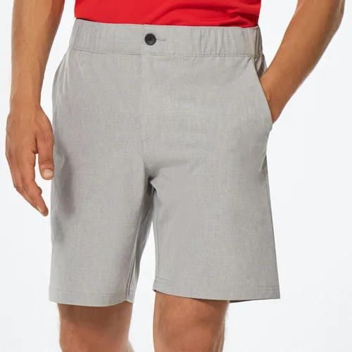 Vista 4 de Oakley Pantalón corto chino Adventure estándar para hombre