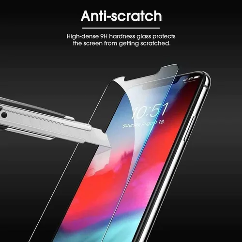Vista 5 de for Honor Magic 5 Lite - Funda con 2 protectores de pantalla HD, antideslizante, absorción de impactos, flexible TPU fibra de carbono, parachoques