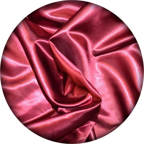 Vista 99 de New Star Fabrics Tela de satén de peso medio, 60 pulgadas de ancho, perfecta para vestidos de novia, disfraces y decoraciones elegantes, encanto