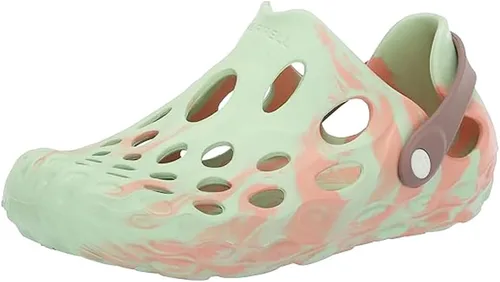 Vista 104 de Merrell Mocasines Hydro para mujer