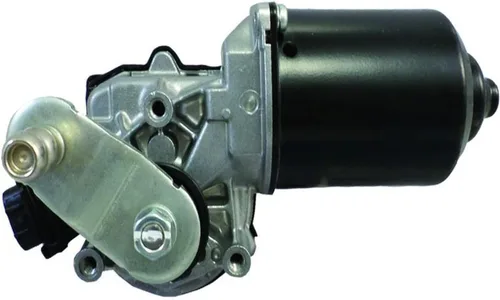 Vista 2 de Premier Gear PGW-6004 Reemplazo del motor del limpiaparabrisas para Camry, Outlander, Aerio, Outlander I, Kt21580, Kt18739, Kt18738, MR971835