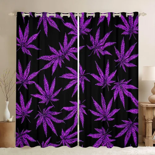 Vista 49 de Feelyou Juego de sábanas para niños con diseño de aguacate, ropa de cama bonita con frutas para niños y niñas, 1 sábana encimera y 1 sábana bajera