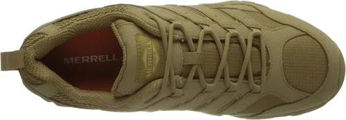 Vista 11 de Merrell Zapatos tácticos Moab 2 para senderismo para hombre