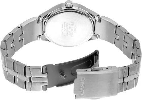 Vista 2 de Casio General Relojes Mujer Metal Fashion LTP-2064A-4AVDF - WW, Moderno