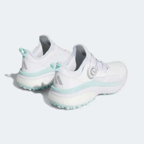 Vista 7 de adidas Zapatos de golf Solarmotion Boa para mujer