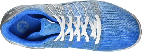 Vista 5 de Kempa - Zapatos de balonmano para mujer