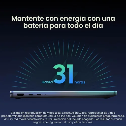 Vista 6 de Samsung PC Galaxy Book5 360 Copilot+ de 15.6 pulgadas, portátil empresarial Laptop empresarial AI con copilot, Windows 11 Pro, pantalla táctil FHD