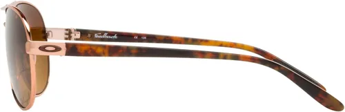 Vista 3 de Oakley OO4079 - Gafas de sol de retroalimentación paquete de accesorios para Grupo Vision