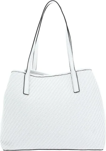 Vista 4 de GUESS Vikky Tote