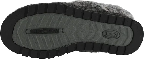 Vista 10 de Skechers BOBS Keepsakes Ice Angel -Pantuflas para mujer