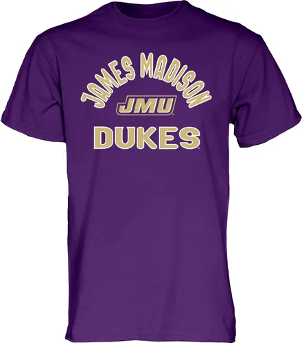 Vista 25 de Blue 84 NCAA - Camiseta para hombre, color del