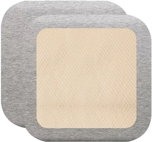 Vista 16 de Cojines de asiento para taburete de cocina, cojines de taburete de mostrador, cojín para silla de cocina antideslizante con parte inferior Gris