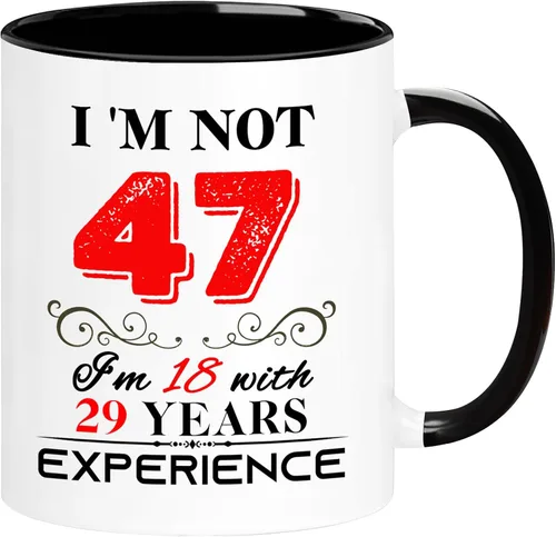 Vista 9 de Taza de 100 cumpleaños 1926 para mujeres y hombres, regalos de cumpleaños de 100 años para mamá, papá, abuela, abuelo, esposa, marido, tío, tía