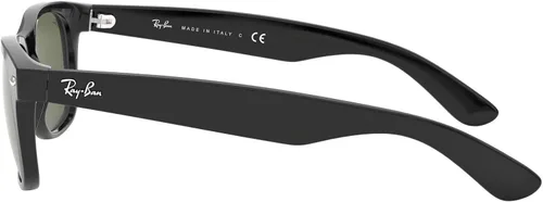 Vista 4 de Ray-Ban rb213255mmGafas de sol unisex