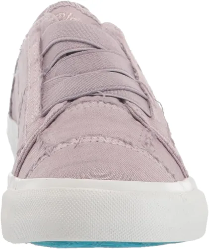 Vista 206 de Blowfish Marley - Tenis de moda para mujer