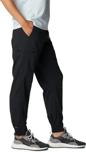 Vista 3 de Columbia Women's On The Go Jogger