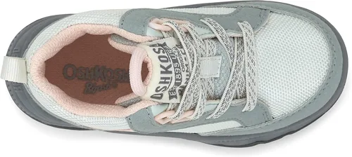 Vista 4 de OshKosh B'Gosh girls Dolores