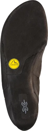 Vista 5 de La Sportiva Mens Aragon Rock Climbing Shoes