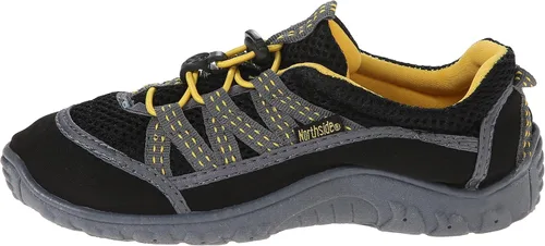 Vista 8 de Northside Brille - Zapatillas de agua para hombre