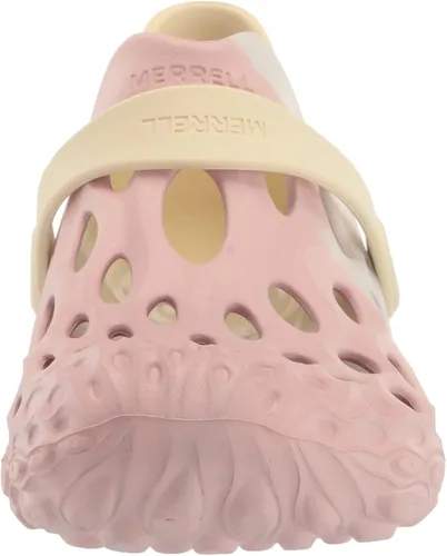 Vista 2 de Merrell Zuecos Hydro Moc Drift para mujer