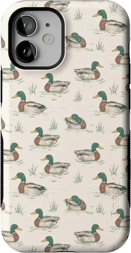 Vista 44 de Funda Casely para iPhone 12 Mini Todo lo que necesitas es amor Beatles Compatible con MagSafe Diseño protector audaz