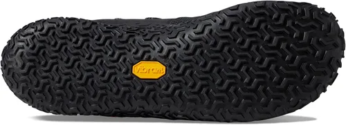 Vista 3 de Merrell Trail Glove 7 - Tenis para hombre