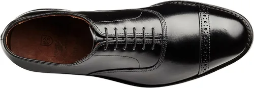 Vista 6 de Allen Edmonds Mens Fifth Avenue