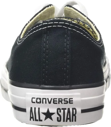Vista 3 de Converse - Tenis Chuck Taylor para hombre
