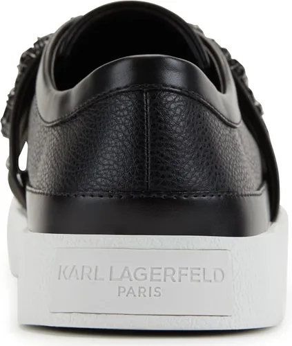 Vista 2 de Karl Lagerfeld Jules para mujer