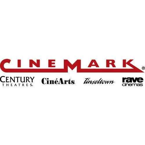 Vista 3 de Tarjeta de regalo electrónica Cinemark Estándar