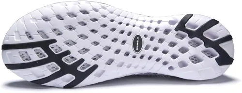 Vista 6 de Zapatos Zhuanglin, para el agua, de secado rápido, para mujer, casuales, para caminar