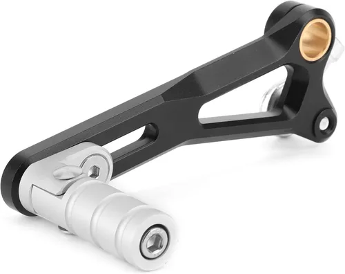 Vista 2 de Palanca de cambios para motocicleta, palanca de cambios para motocicleta, palanca de cambios para Z800/Z900/Z900RS/Z1000SX