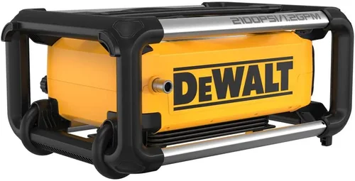 Vista 3 de DEWALT Lavadora a Presión PRS WTR 2100PSI 1.2GPM DWPW2100