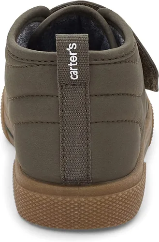 Vista 3 de Carter's Boy's Mateo Fashion Boot