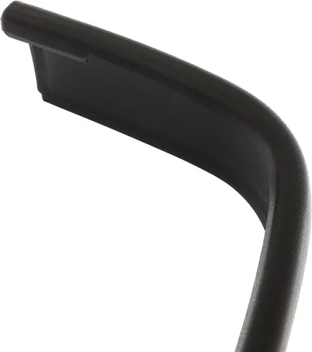 Vista 4 de SCITOO Cubierta para salpicadero compatible con 1989-1995 para cubierta de tablero de camioneta Toyota