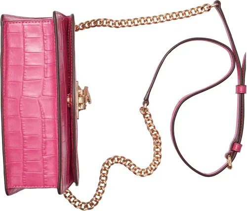 Vista 5 de DKNY Elissa Small Hombro
