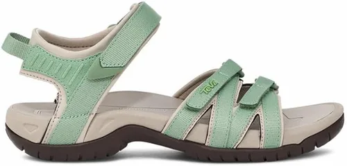 Vista 22 de Teva Tirra para mujer Bering Sea