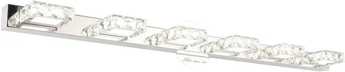 Vista 8 de Crystal Light-5980.