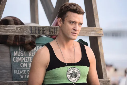 Vista 4 de Wonder Wheel Blu-ray