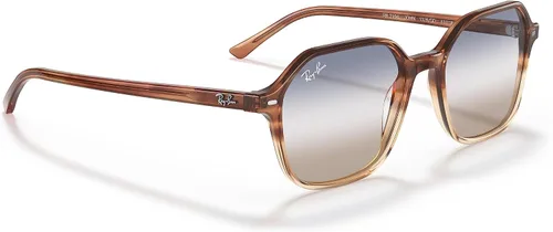 Vista 4 de Ray-Ban Rb2194 John Square Sunglasses