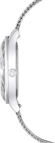 Vista 7 de Reloj Swarovski Octea Nova, fabricado en Suiza