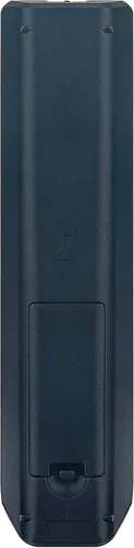 Vista 3 de BN59-00892A Reemplazo de control remoto para Insignia Plasma HDTV NS-42P650A11 NS-50P650A11 NS-51P680A12 NS-P42Q-10A NS-P501Q-10A NS-P502Q-10A