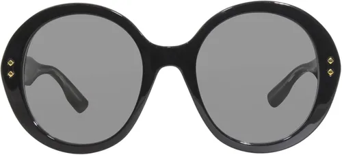 Vista 2 de Gucci GG1081S