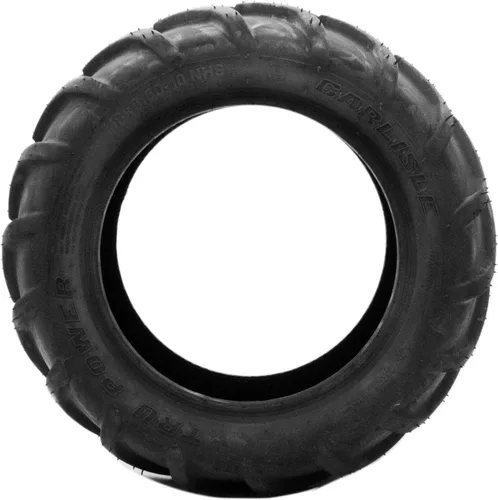 Vista 3 de Carlisle Tru Power 26X12-12 119A4 D extensión de la garantía