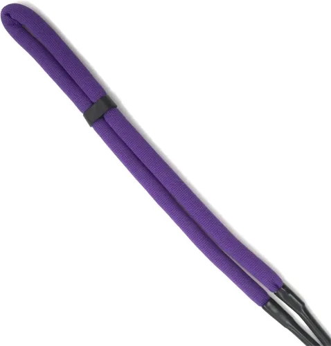 Vista 10 de Correa de gafas 50pcs Retenedor de gafas deportivas para hombres y mujeres