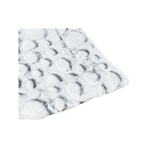 Vista 4 de Cama para Perro Trixie Mila